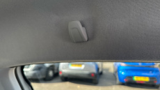 Peugeot 208 1.2 PureTech 110 Tech Edition 5dr EAT6 Petrol Hatchback